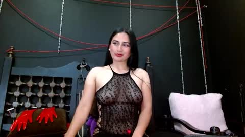 Snapshot of deborahmosst chatting on September 25, 9:12 pm Deborah online show from September 25, 9:12 pm