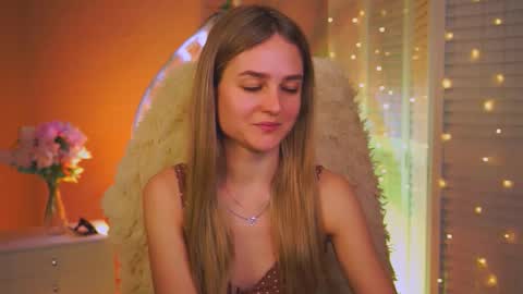 Debora online show from March 1, 5:51 am