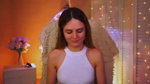 Debora online show from February 23, 9:31 am