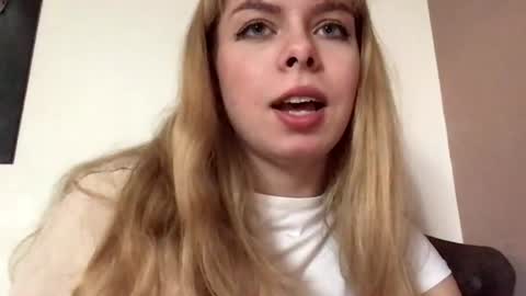 Jenny online show from July 22, 11:00 am
