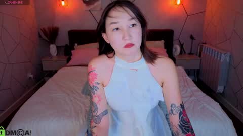 Debra online show from July 11, 8:36 am