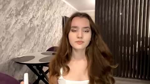 Snapshot of deeannballmann chatting on September 26, 3:20 pm Anna online show from September 26, 3:20 pm