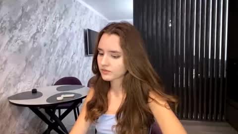Snapshot of deeannballmann chatting on September 21, 5:11 pm Anna online show from September 21, 5:11 pm