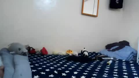 deedzee online show from July 21, 9:32 am
