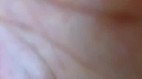 Camila Palacios online show from February 16, 9:37 am