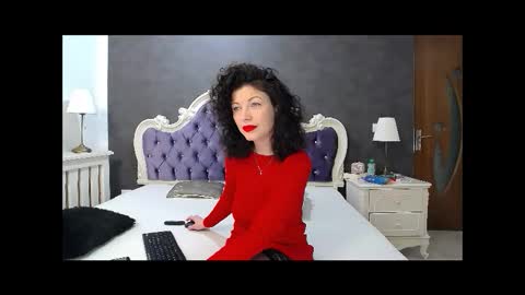 DeenaJay online show from January 19, 6:09 am