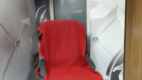 hi guys i m a cute milf i m here for good time and nice people pls be respectfool and enjoy me online show from March 6, 3:01 am