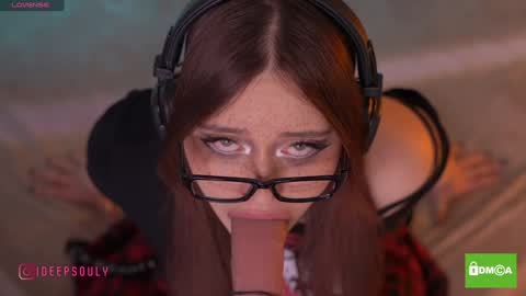 Ayla online show from March 22, 3:18 pm