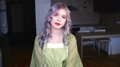 call me Kate or kitty Kate online show from November 10, 5:02 am