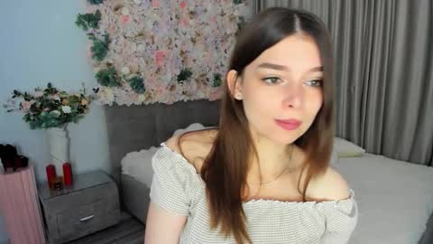 DegreeOfSincerity online show from October 15, 1:19 am