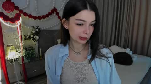 DegreeOfSincerity online show from March 30, 4:01 am