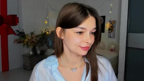 DegreeOfSincerity online show from February 18, 4:27 pm