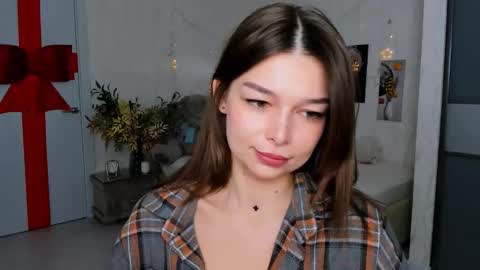 DegreeOfSincerity online show from February 27, 1:05 am