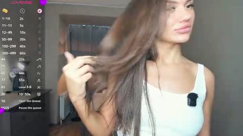 Laura online show from July 17, 8:19 am