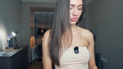 Laura online show from June 5, 7:25 am
