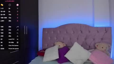  Deisy  online show from November 28, 1:36 pm