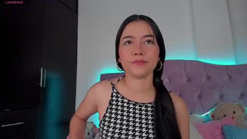  Deisy  online show from March 11, 10:51 am