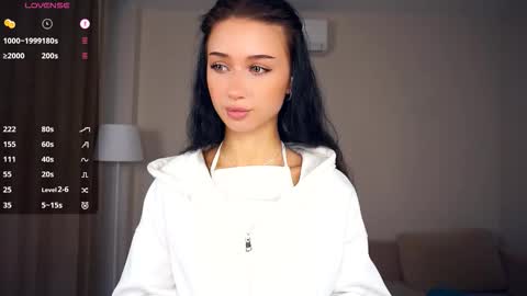Snapshot of delanakimbral chatting on September 14, 7:28 am Hello everyone Im Tessa Make yourself comfortable. Were going to have fun together online show from September 14, 7:28 am