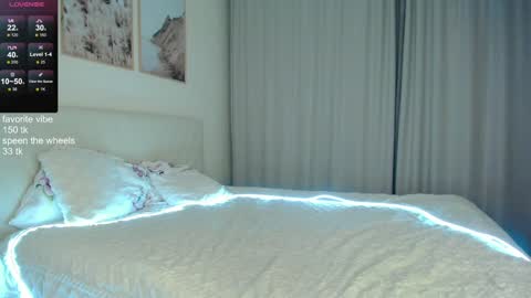 Dia online show from December 3, 12:22 am