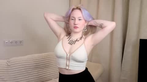 Rana online show from November 21, 4:36 am