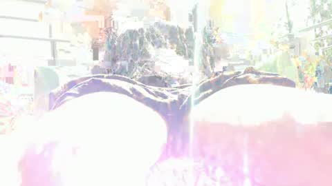 deli_la online show from July 7, 11:14 am
