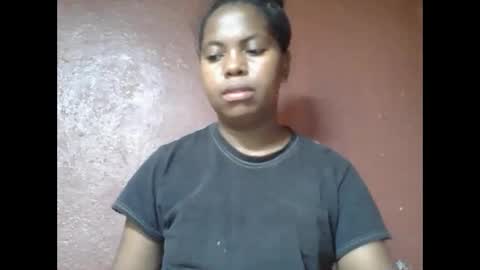 Snapshot of deliah712909 chatting on January 20, 5:15 am deliah712909 online show from January 20, 5:15 am