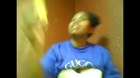 Snapshot of deliah712909 chatting on January 3, 2:19 pm deliah712909 online show from January 3, 2:19 pm