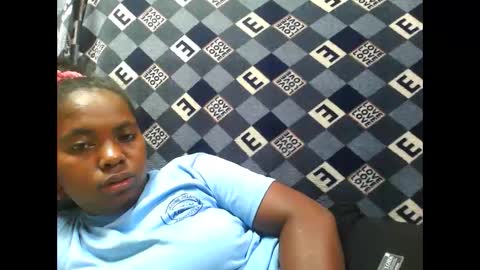 deliah712909 online show from November 25, 5:53 am