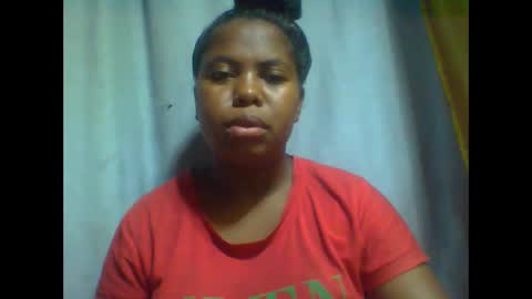 Snapshot of deliah712909 chatting on March 12, 8:19 am deliah712909 online show from March 12, 8:19 am