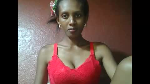 Snapshot of deliah712909 chatting on January 15, 7:48 am deliah712909 online show from January 15, 7:48 am