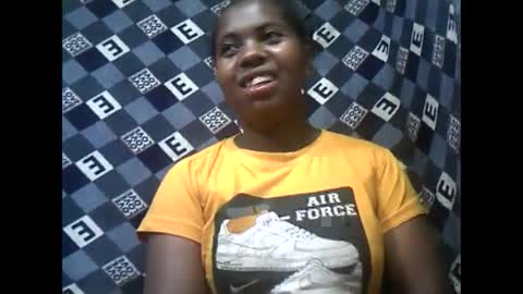 Snapshot of deliah712909 chatting on January 12, 3:24 pm deliah712909 online show from January 12, 3:24 pm