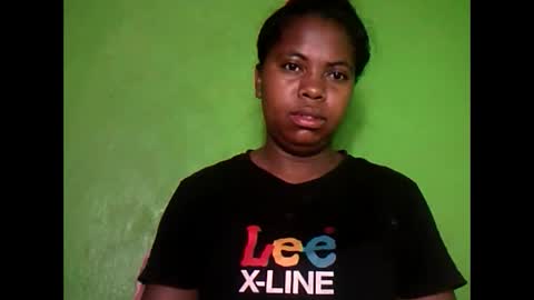 Snapshot of deliah712909 chatting on March 9, 3:22 am deliah712909 online show from March 9, 3:22 am