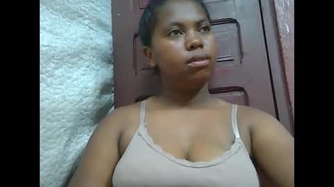 Snapshot of deliah712909 chatting on January 30, 6:56 am deliah712909 online show from January 30, 6:56 am