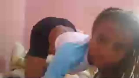 delicacylicious_babe online show from June 8, 7:09 am