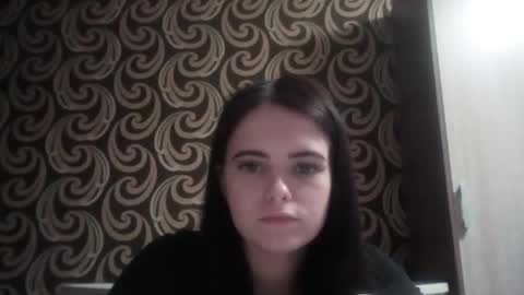 Kiki online show from June 11, 7:49 am