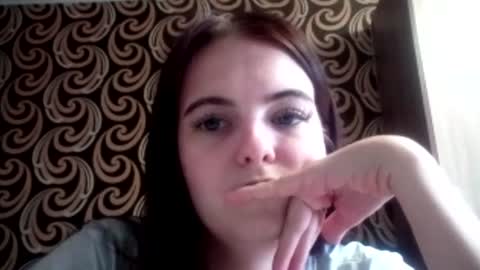 Kiki online show from July 9, 7:33 am