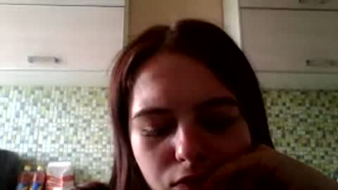 Kiki online show from July 14, 10:21 am