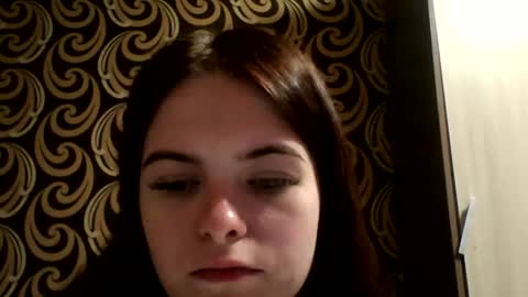 Kiki online show from July 13, 5:19 am
