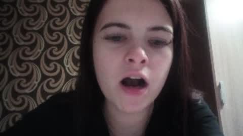 Kiki online show from July 1, 5:51 am
