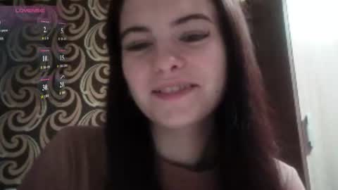 Kiki online show from June 26, 5:20 am