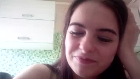 Kiki online show from June 20, 9:35 am