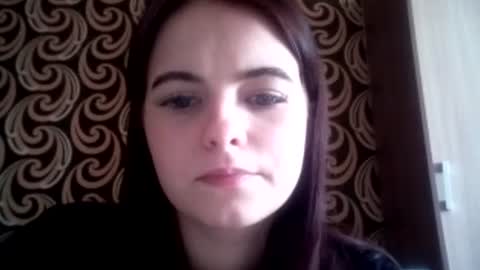 Kiki online show from July 10, 7:42 am