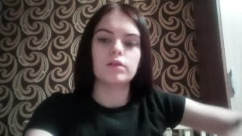 Kiki online show from June 28, 5:03 am