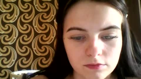 Kiki online show from July 21, 10:49 am
