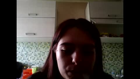 Kiki online show from July 15, 10:31 am