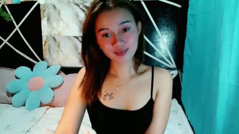 delicious_cum_girlxx online show from December 21, 3:11 am