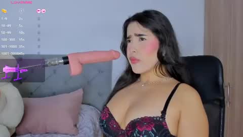 Natalia  online show from July 13, 11:11 am