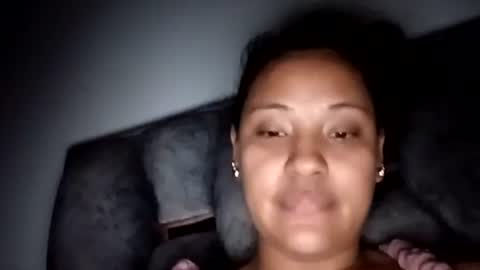 Sarah online show from May 15, 11:18 pm