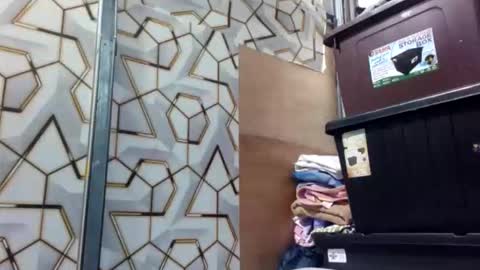 deliciousgirl975840 online show from March 17, 4:49 am