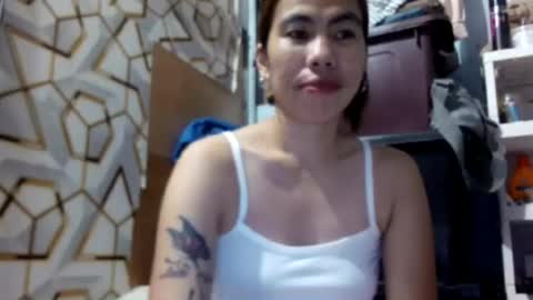 deliciousgirl975840 online show from July 6, 1:16 pm